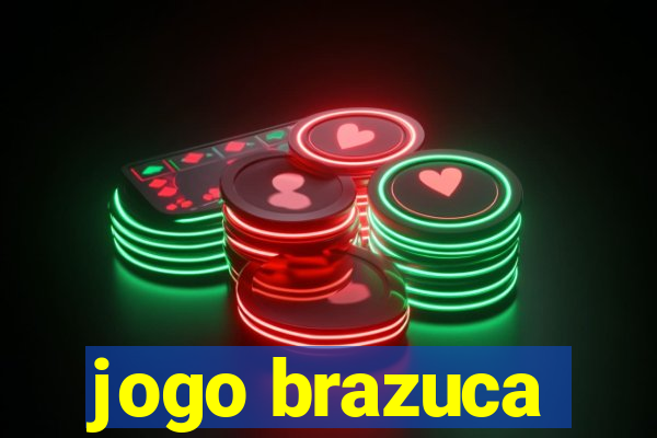 jogo brazuca